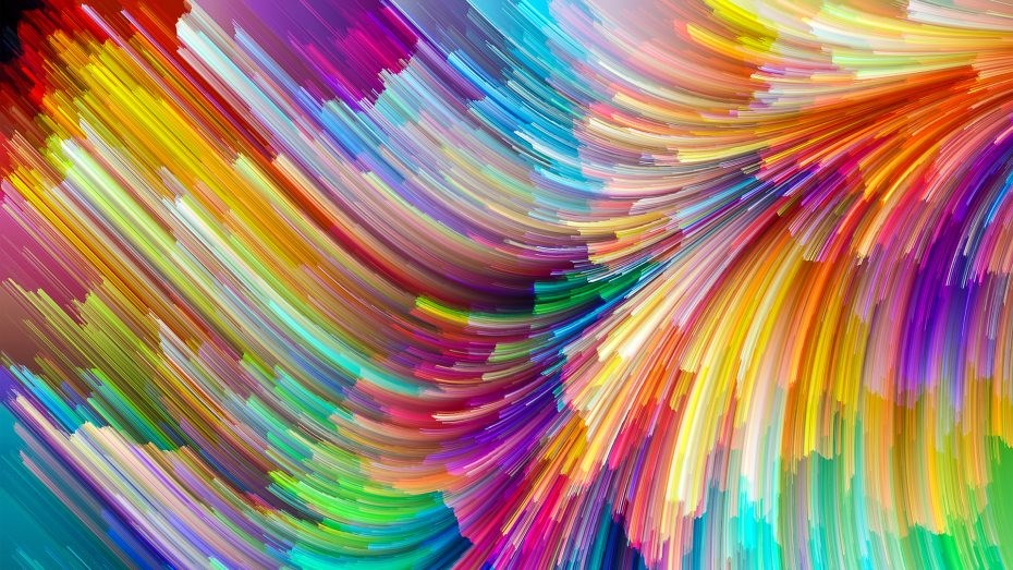 hisense U6KQ miliarda odstínů barev